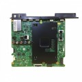 Televizoriaus pagrindinė plokštė (main BOARD) Samsung UE40JU6072U (BN94-10704G)